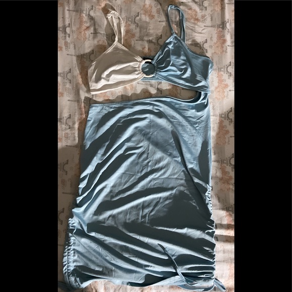 new - Picture 2 of 2